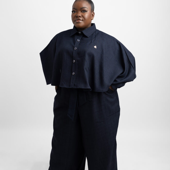 The Corporate Ease Set B