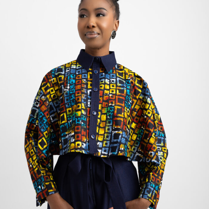 The Corporate Ease Set