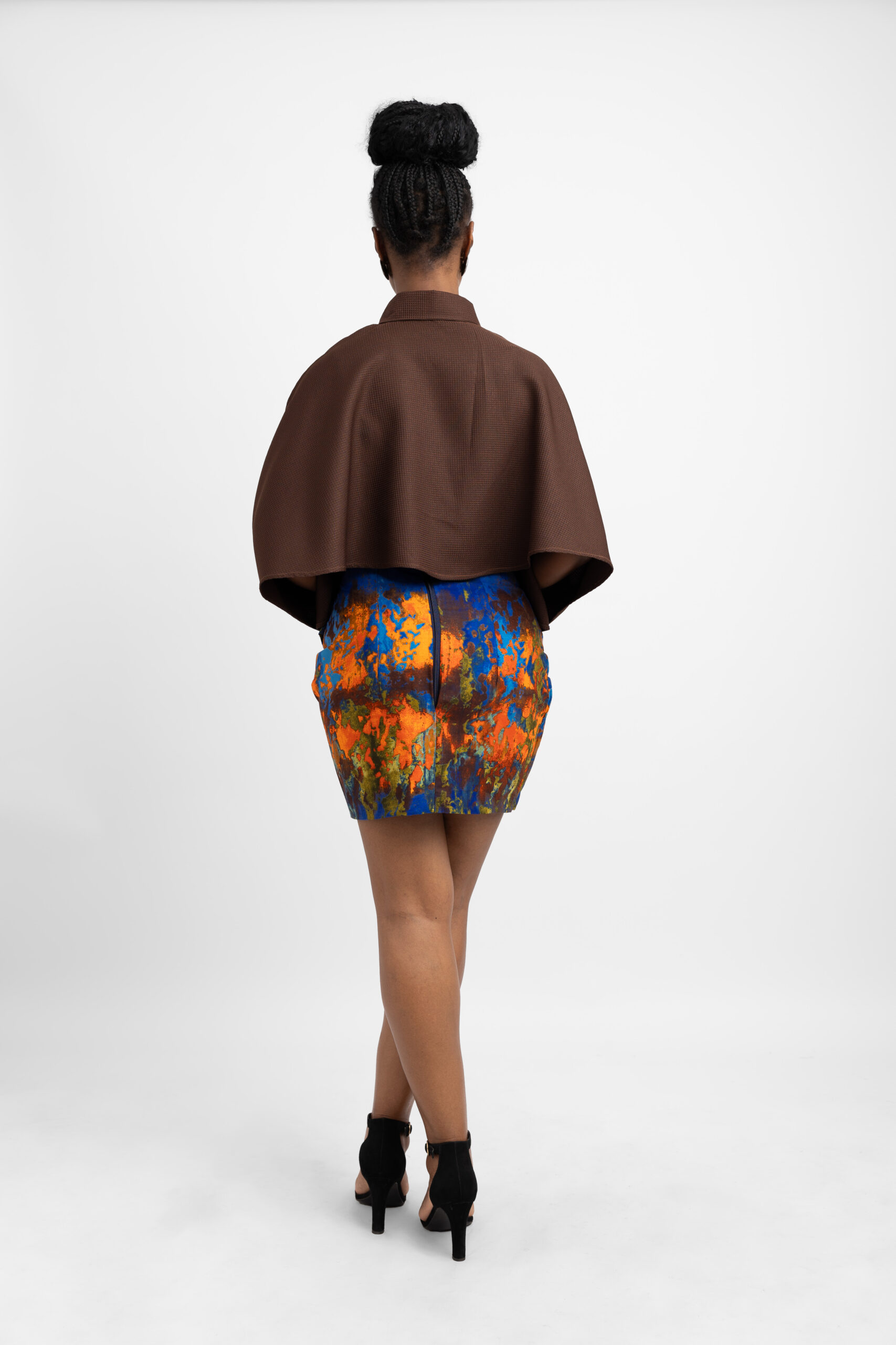 Nina - Image 2