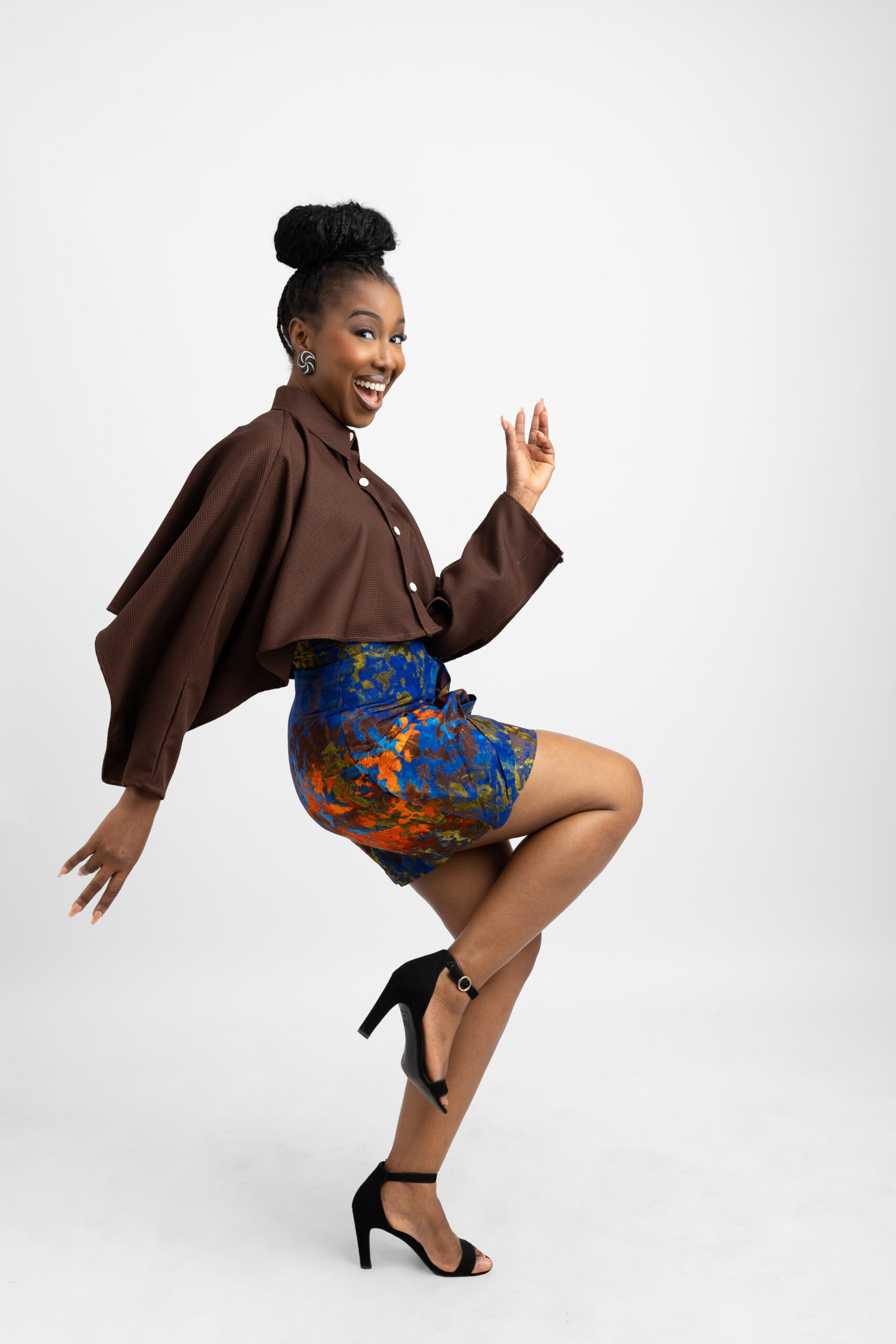 Nina - Image 4