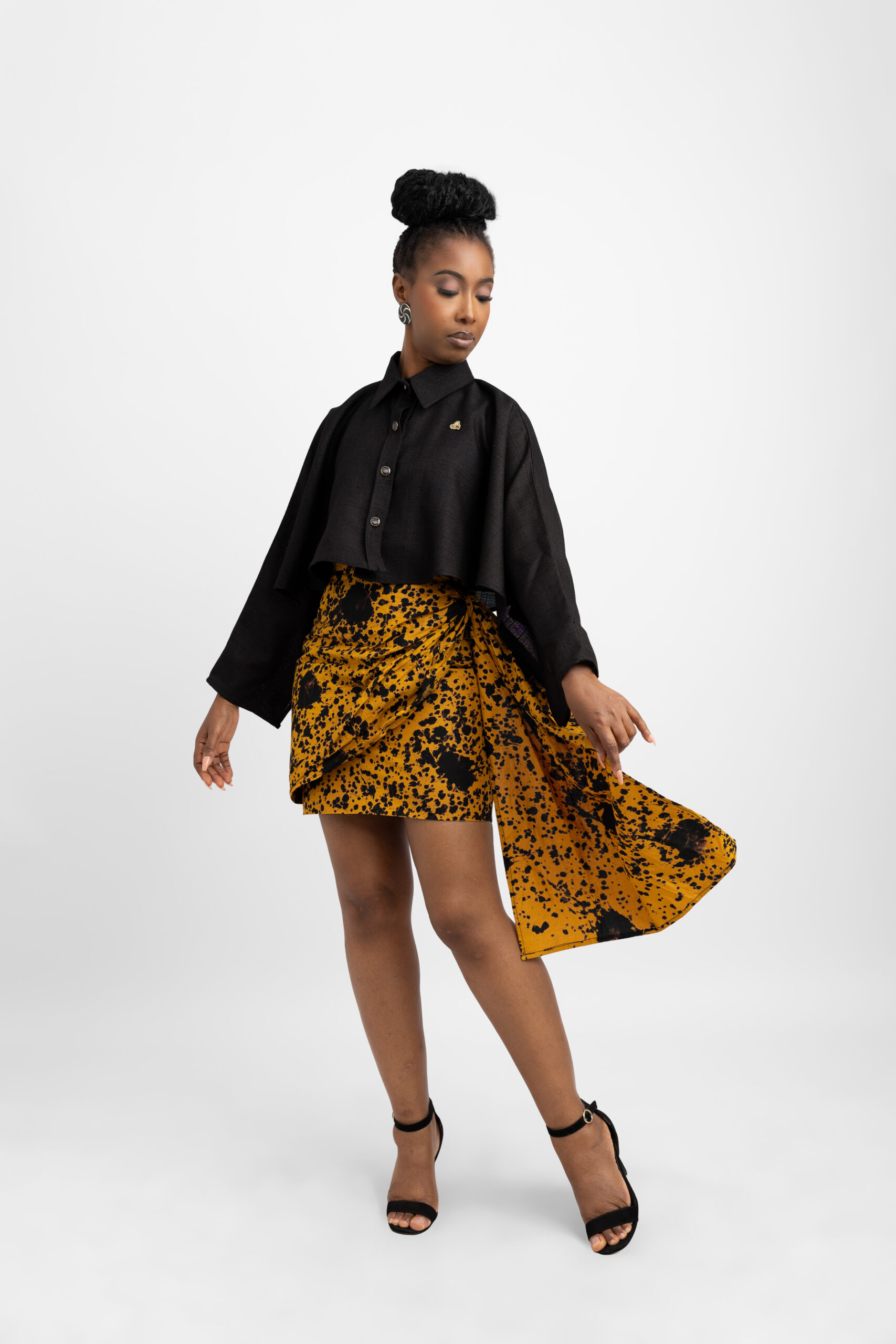 Nina 2.0 - Image 2