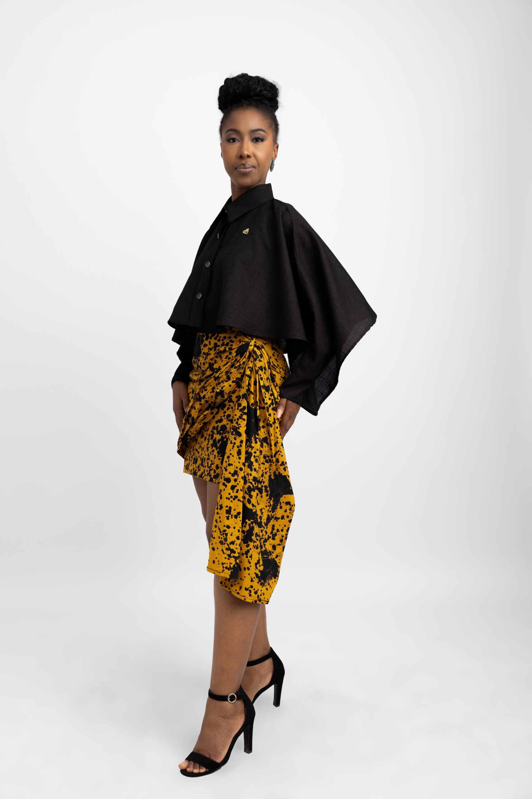 Nina 2.0 - Image 3