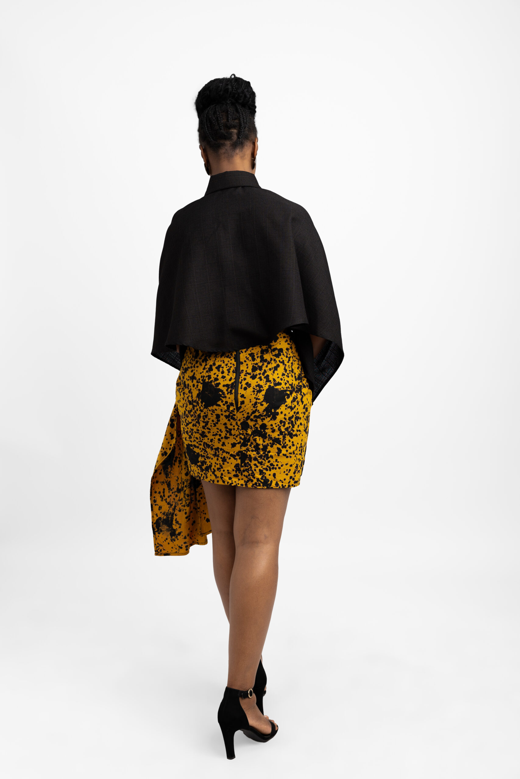 Nina 2.0 - Image 4